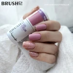 pink heartbreaker, blink pink.webp
