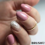 Lakiery-blink-pink-pink heartbreaker.webp