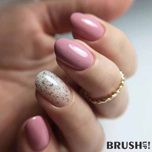 Lakiery-blink-pink-pink heartbreaker.webp