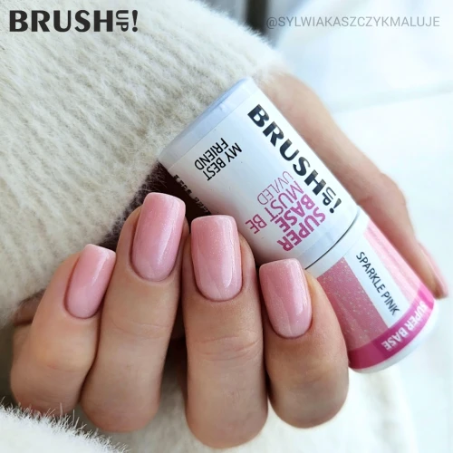 sparkle-pink.webp