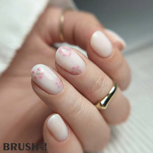 żel-white-star.webp