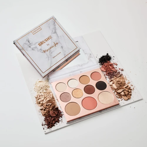 Brushup-paleta-dusk-lover.webp