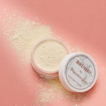 Brushup-maxineczka-sypki-puder-satynowy.webp
