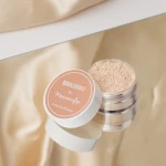 Brushup-maxineczka-puder-pod-oczy.webp
