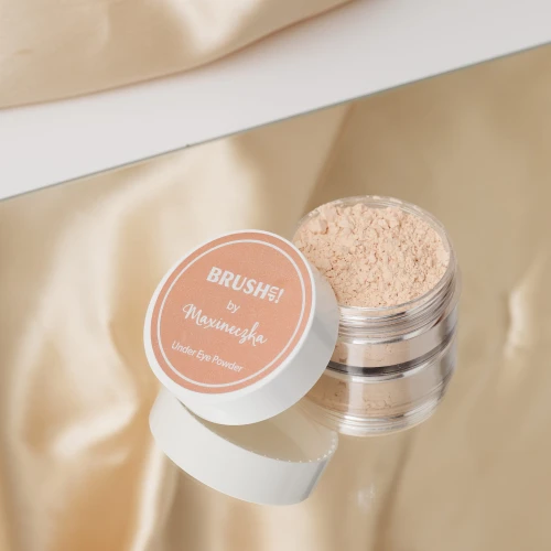 Brushup-maxineczka-puder-pod-oczy.webp