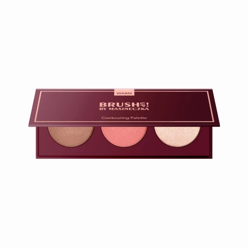 brushup-paleta-do-konturowania-warm.webp