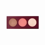 brushup-paleta-do-konturowania-warm.webp