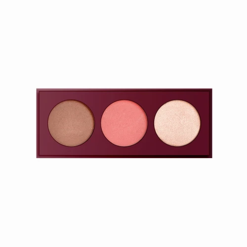 brushup-paleta-do-konturowania-warm.webp