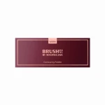 brushup-paleta-do-konturowania-warm.webp