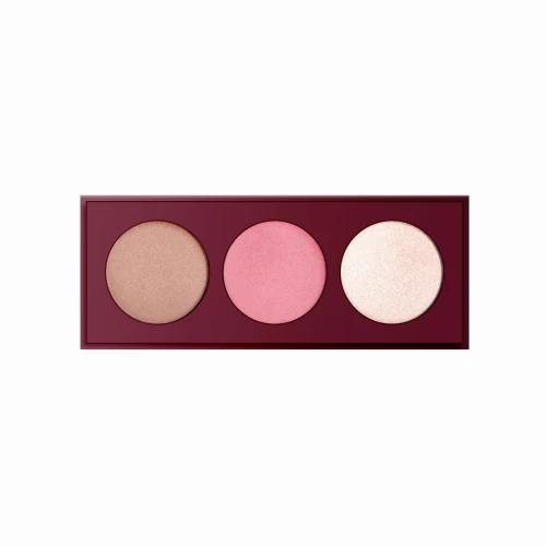 brushup-paleta-do-konturowania-cool.webp