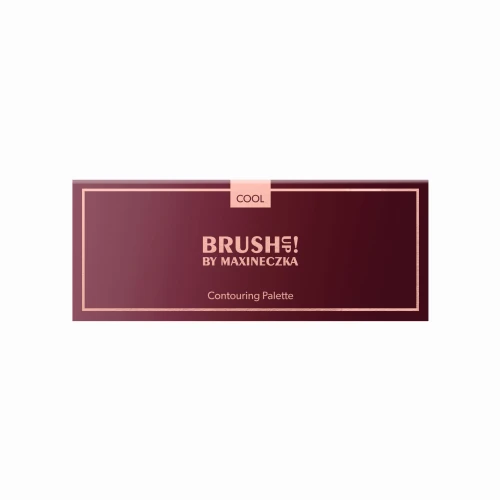 brushup-paleta-do-konturowania-cool.webp