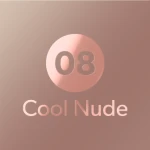 brushup-konturowka-do-ust-cool-nude.webp