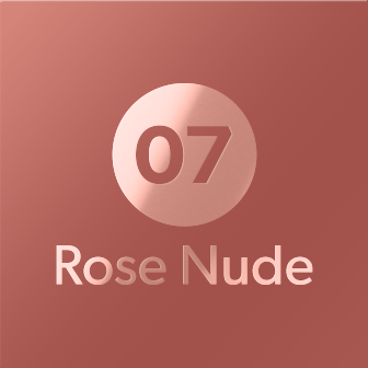 brushup-konturowka-do-ust-rose-nude.webp
