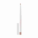 brushup-konturowka-do-ust-cool-nude.webp