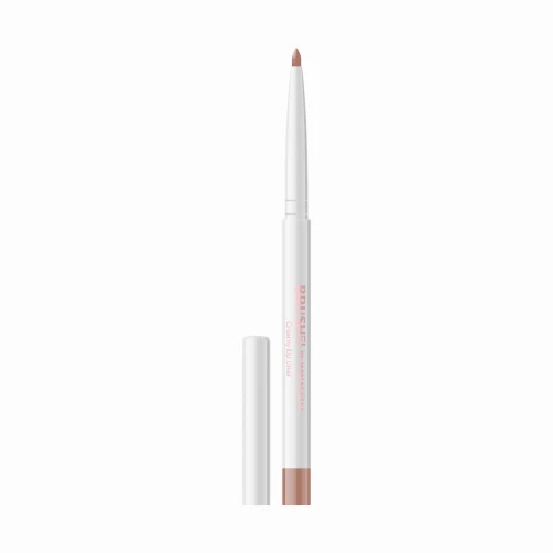 brushup-konturowka-do-ust-cool-nude.webp