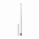 brushup-konturowka-do-ust-rose-nude.webp