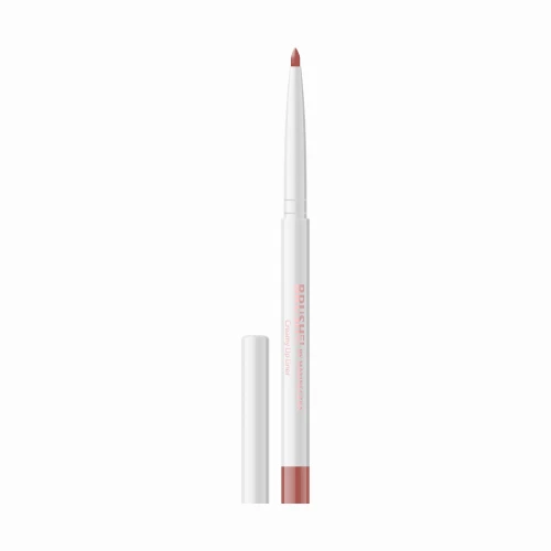 brushup-konturowka-do-ust-rose-nude.webp