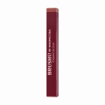 brushup-konturowka-do-ust-rose-nude.webp