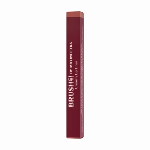 brushup-konturowka-do-ust-rose-nude.webp