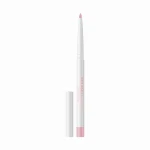 brushup-konturowka-do-ust-light-nude.webp