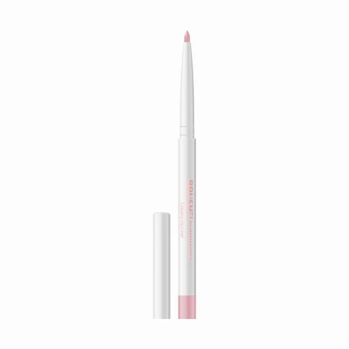 brushup-konturowka-do-ust-light-nude.webp