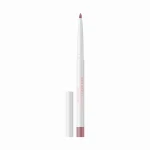 brushup-konturowka-do-ust-taupe-nude.webp