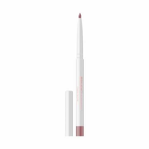 brushup-konturowka-do-ust-taupe-nude.webp