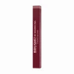 brushup-konturowka-do-ust-taupe-nude.webp