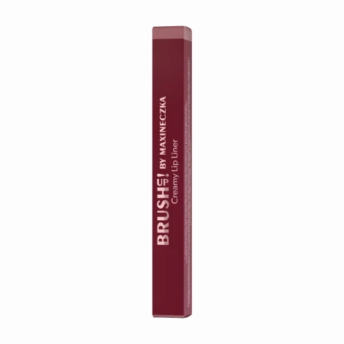 brushup-konturowka-do-ust-taupe-nude.webp