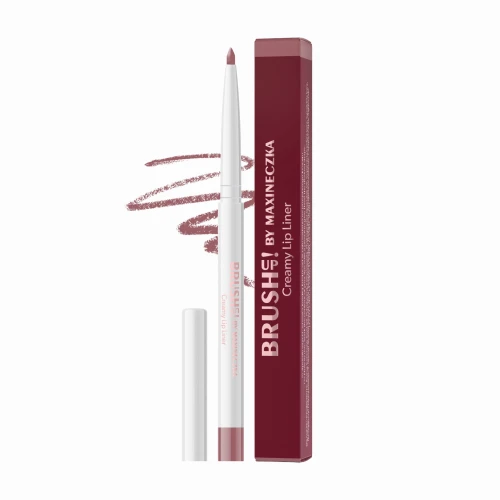 brushup-konturowka-do-ust-taupe-nude.webp