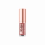 brushup-blyszczyk-do-ust-rose-nude.webp