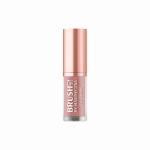 brushup-blyszczyk-do-ust-light-nude.webp