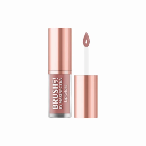 brushup-blyszczyk-do-ust-taupe-nude.webp