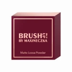 brushup-sypki-puder-matte-loose.webp