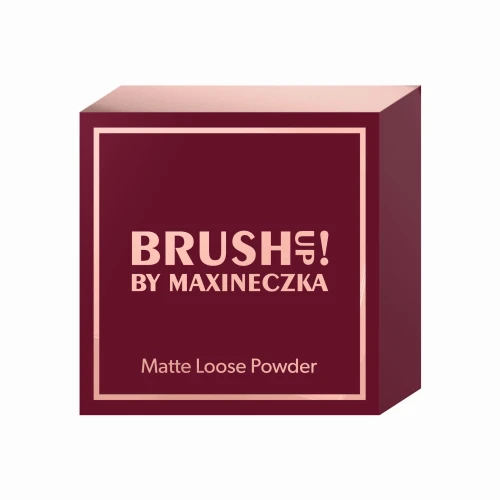 brushup-sypki-puder-matte-loose.webp