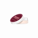 brushup-sypki-puder-matte-loose.webp