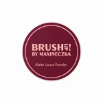 brushup-sypki-puder-matte-loose.webp