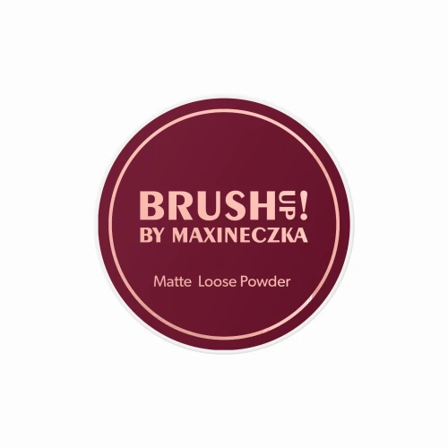 brushup-sypki-puder-matte-loose.webp