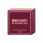 brushup-puder-pod-oczy.webp