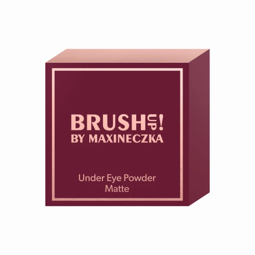 brushup-puder-pod-oczy.webp