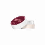 brushup-puder-pod-oczy.webp
