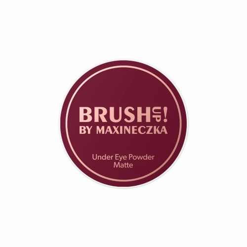 brushup-puder-pod-oczy.webp