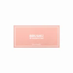 brushup-paleta-cieni-do-brwi.webp
