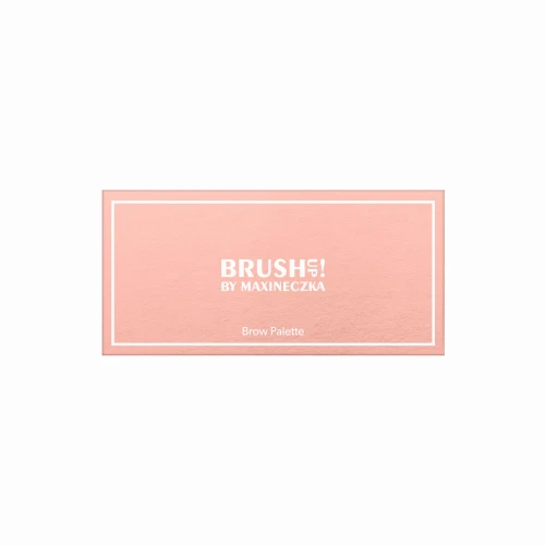 brushup-paleta-cieni-do-brwi.webp