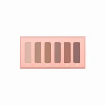 brushup-paleta-cieni-do-brwi.webp