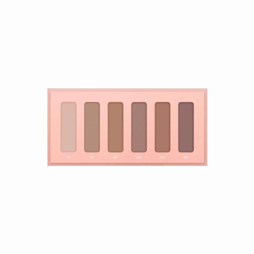 brushup-paleta-cieni-do-brwi.webp
