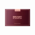 brushup-paleta-cieni-do-powiek.webp