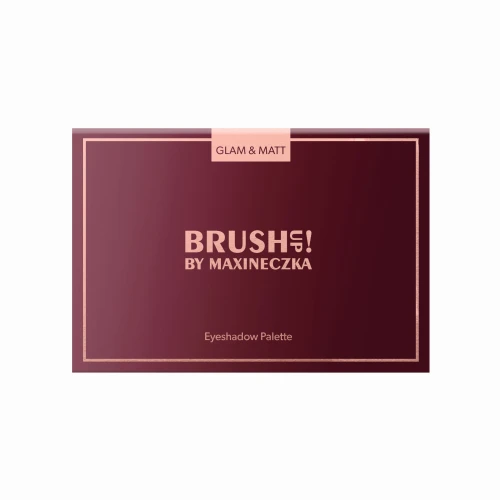 brushup-paleta-cieni-do-powiek.webp