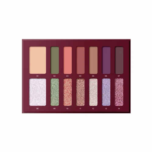 brushup-paleta-cieni-do-powiek.webp