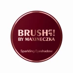 brushup-by-maxineczka-cien-do-powiek-sparkling-bubbles.webp